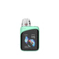 Uwell Caliburn G4 Pro KOKO Pod Vape Kit