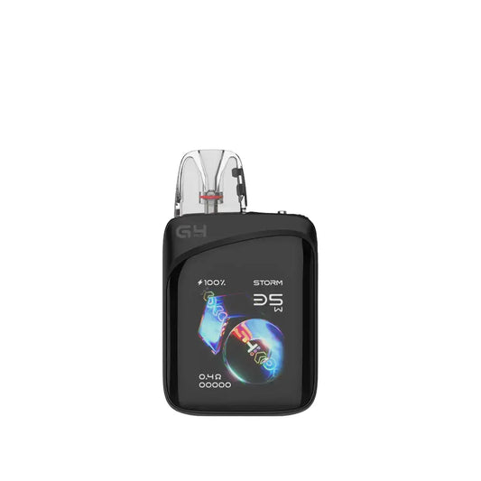 Uwell Caliburn G4 Pro KOKO Pod Vape Kit