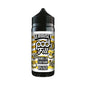 Doozy Seriously Pod Fill 3 100ml Shortfill