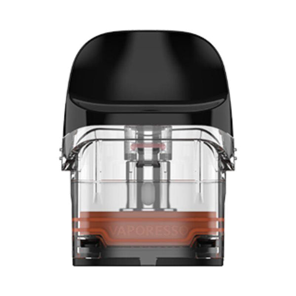 Vaporesso Luxe Q Replacement Pods