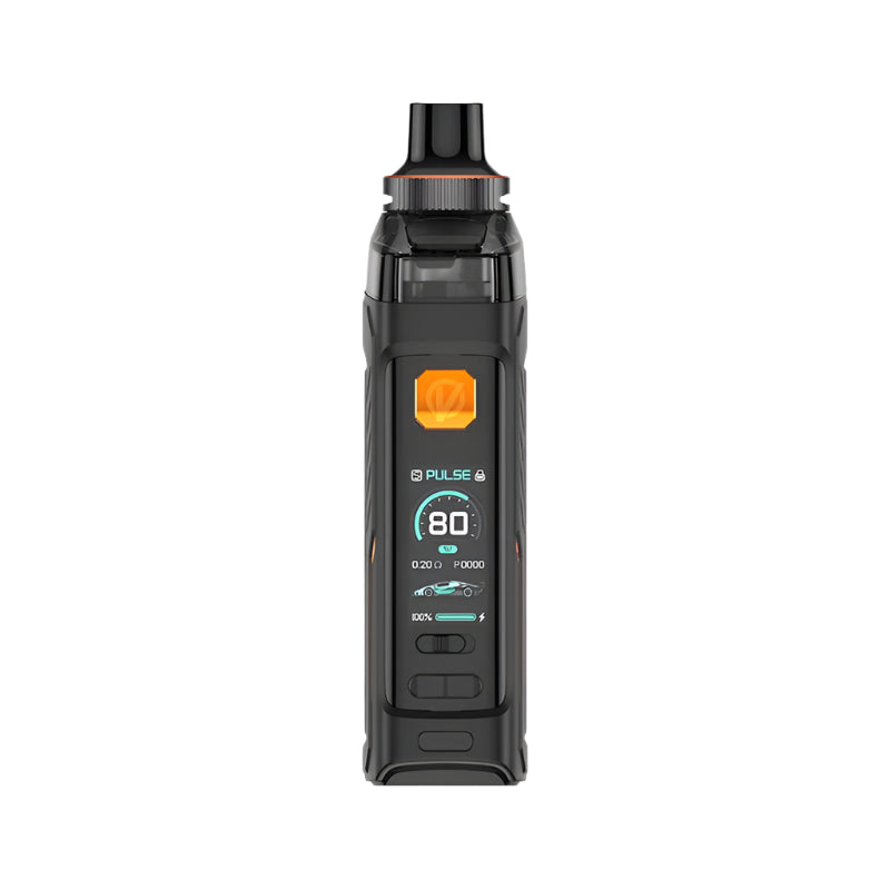 Vaporesso Armour G Pod Kit