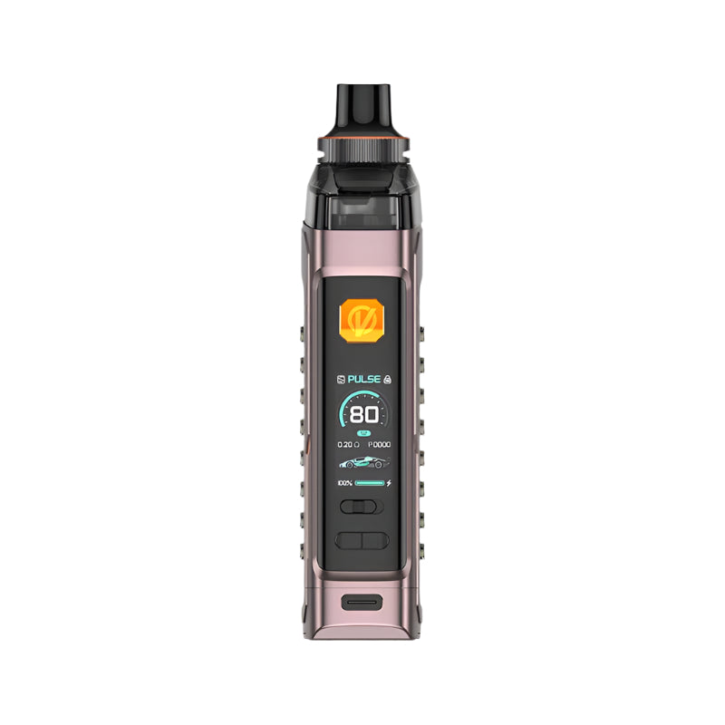 Vaporesso Armour G Pod Kit