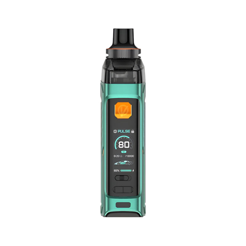Vaporesso Armour G Pod Kit