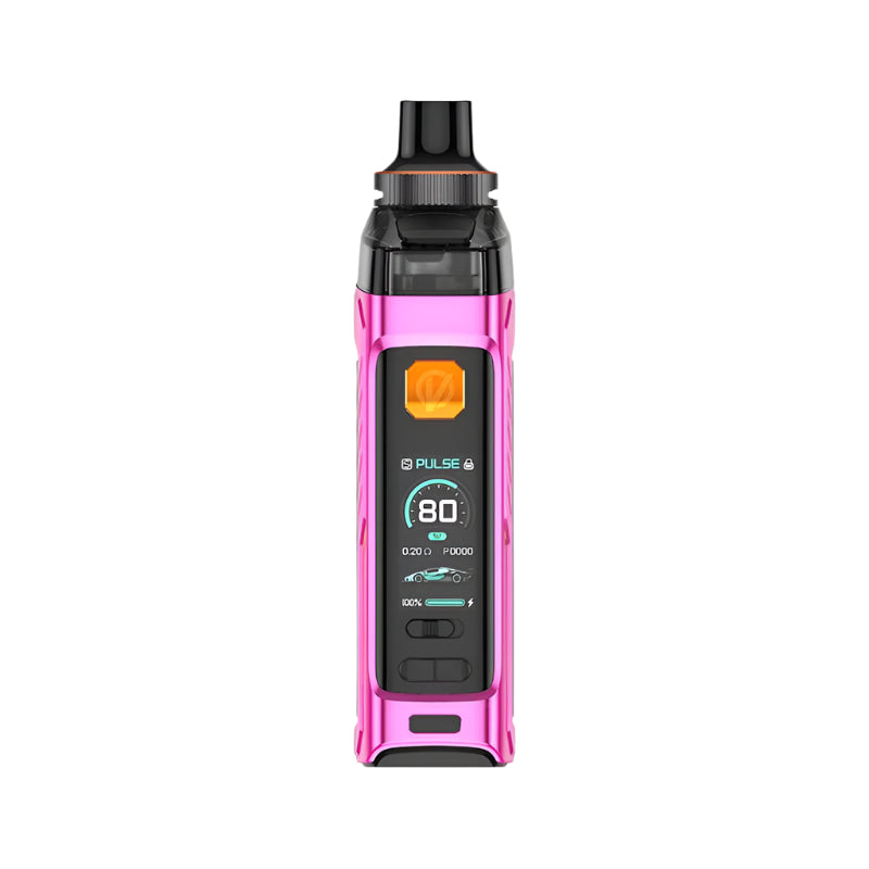 Vaporesso Armour G Pod Kit