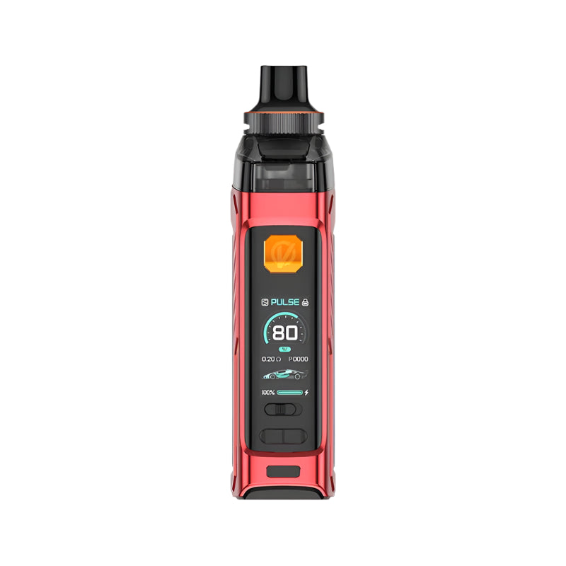 Vaporesso Armour G Pod Kit