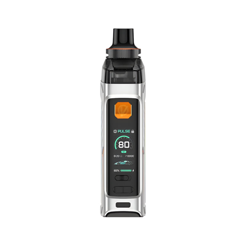 Vaporesso Armour G Pod Kit