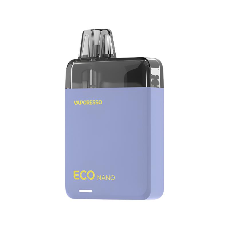 vaporesso-eco-nano-foggy-blue