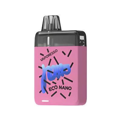vaporesso-eco-nano-peach-pink