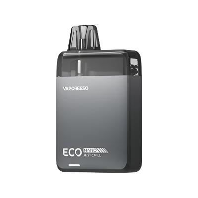 vaporesso-eco-nano-universal-grey