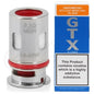 Vaporesso GTX Mesh Replacement Vape Coils
