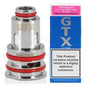Vaporesso GTX Mesh Replacement Vape Coils