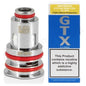 Vaporesso GTX Mesh Replacement Vape Coils