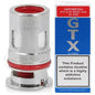 Vaporesso GTX Mesh Replacement Vape Coils