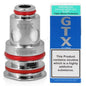 Vaporesso GTX Mesh Replacement Vape Coils