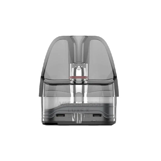 Vaporesso Luxe X Corex 2 Pod 2 Pack