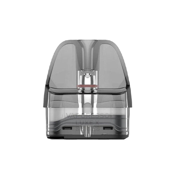 Vaporesso Luxe X Corex 2 Pod 2 Pack