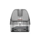Vaporesso Luxe X Corex 2 Pod 2 Pack