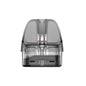 Vaporesso Luxe X Corex 2 Pod 2 Pack