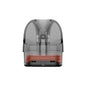 Vaporesso Luxe X Corex 2 Pod 2 Pack
