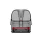 Vaporesso Luxe X Corex 2 Pod 2 Pack