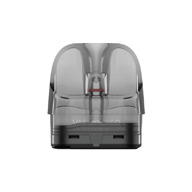 Vaporesso Luxe X Corex 2 Pod 2 Pack