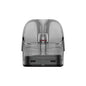 Vaporesso Luxe X Corex 2 Pod 2 Pack
