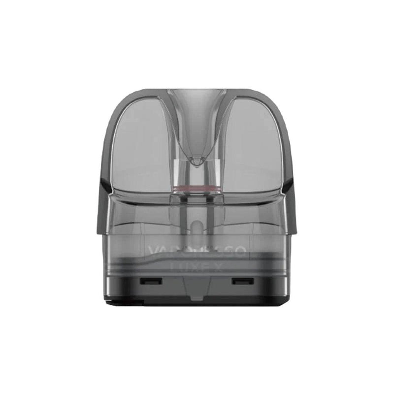 Vaporesso Luxe X Corex 2 Pod 2 Pack