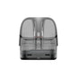 Vaporesso Luxe X Corex 2 Pod 2 Pack