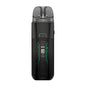 Vaporesso Luxe XR MAX Pod Vape Kit