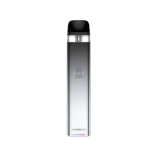 XROS 3 Pod Kit