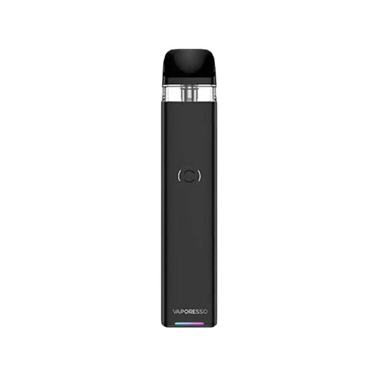 XROS 3 Pod Kit