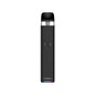 XROS 3 Pod Kit