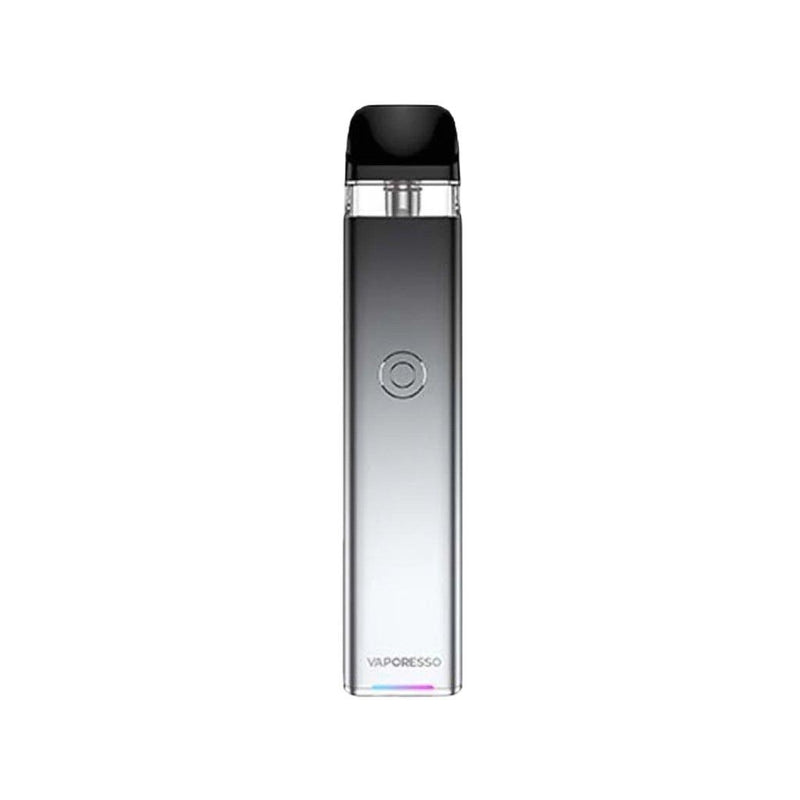 Vaporesso XROS 3 Pod Kit