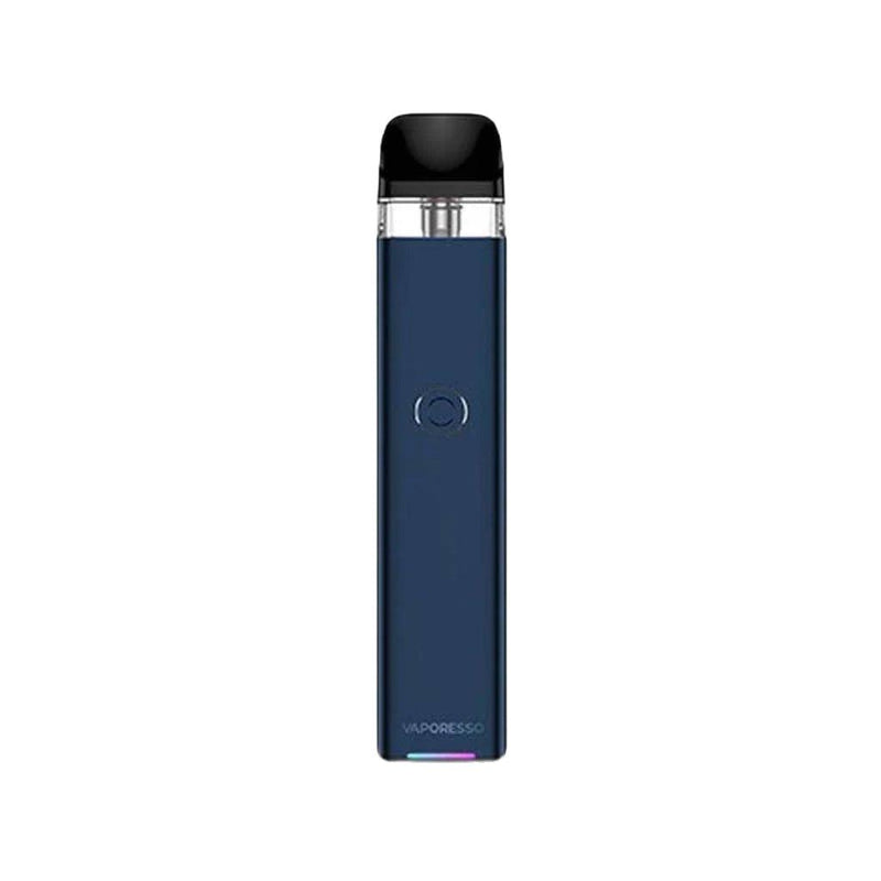Vaporesso XROS 3 Pod Kit