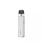 Vaporesso XROS 6 Mini Pod Vape Kit