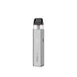 Vaporesso XROS 6 Mini Pod Vape Kit