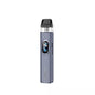 Vaporesso XROS 6 Pod Vape Kit