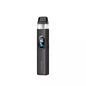Vaporesso XROS 6 Pod Vape Kit