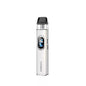 Vaporesso XROS 6 Pod Vape Kit
