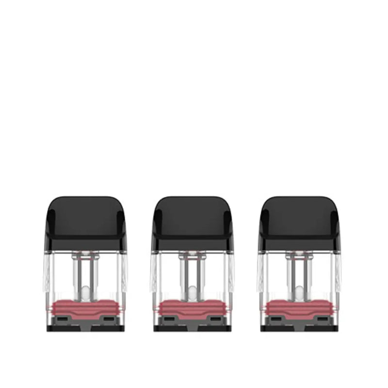Vaporesso XROS Corex 3.0 Pods 4 Pack
