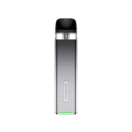 Vaporesso Xros 3 Mini Kit