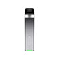 Vaporesso Xros 3 Mini Kit
