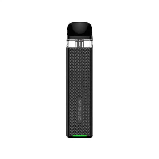Vaporesso Xros 3 Mini Kit