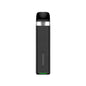 Vaporesso Xros 3 Mini Kit