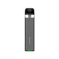 Vaporesso Xros 3 Mini Kit