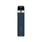 Vaporesso Xros 3 Mini Kit