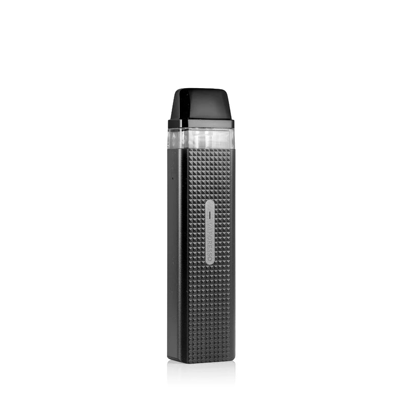 Vaporesso Xros Mini