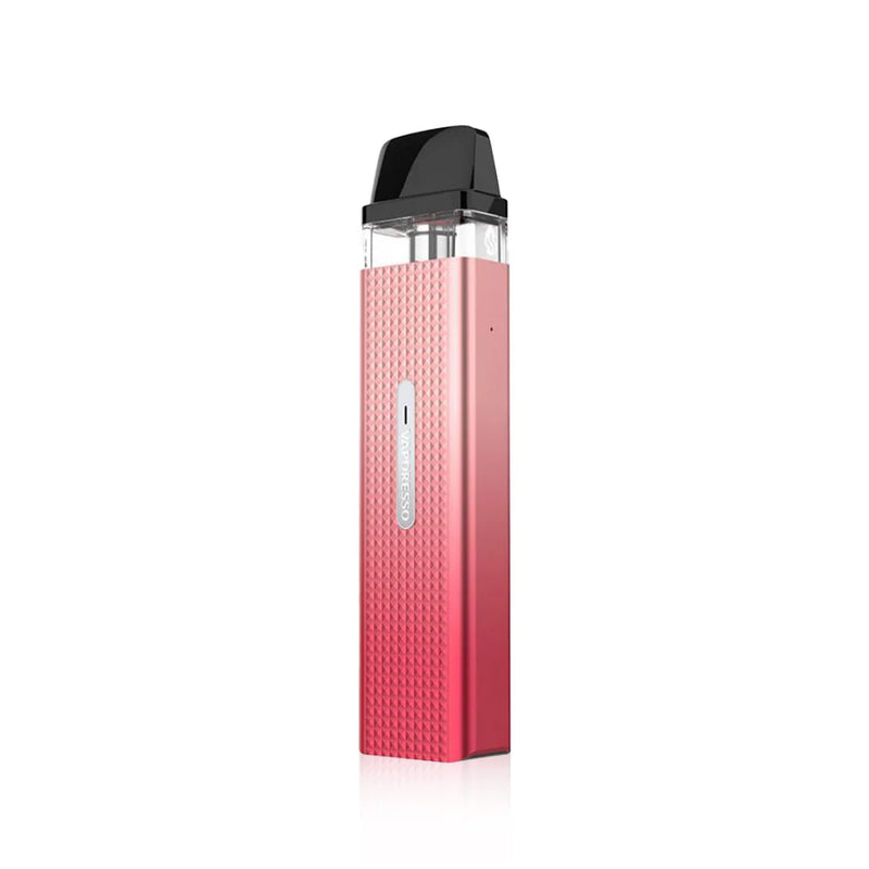 Vaporesso Xros Mini