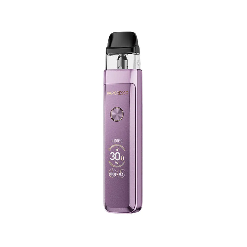 Vaporesso XROS Pro 2 Pod Vape Kit