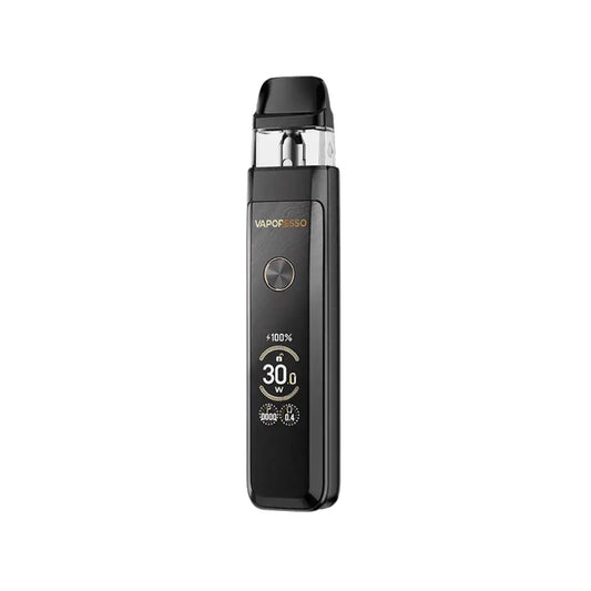 Vaporesso XROS Pro 2 Pod Vape Kit